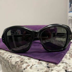 NIB Gucci Sunglasses GG 0624S
